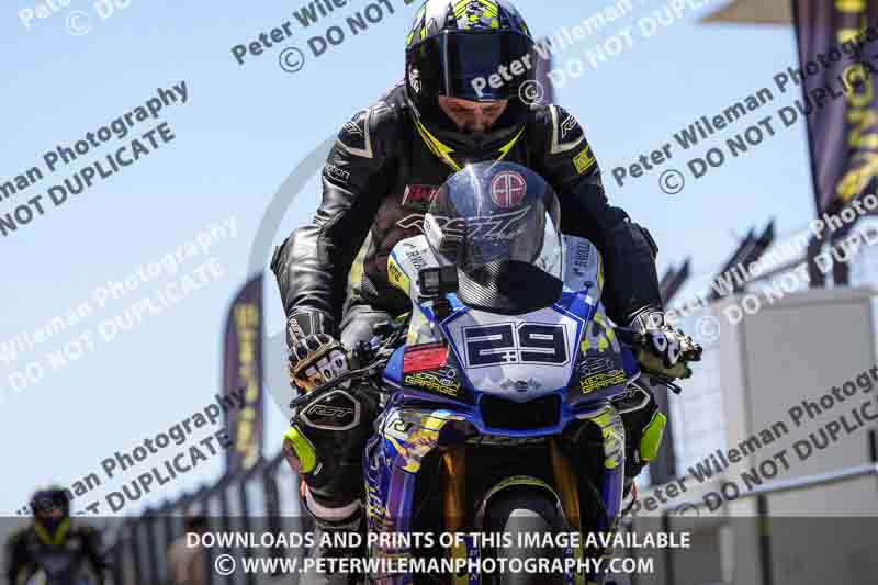 motorbikes;no limits;peter wileman photography;portimao;portugal;trackday digital images